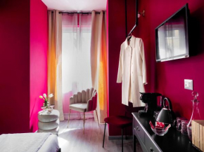 C'est La Vie Suites Rome